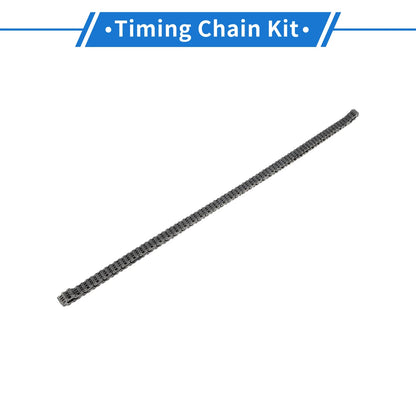 Timing Chain Kit for Suzuki Grand Vitara (2009-2013)