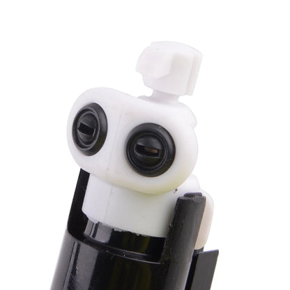 Front Headlight Washer Nozzle Jets for Ford Focus (2012-2017)