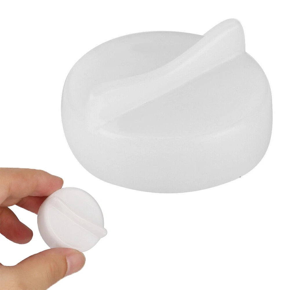 Radiator Coolant Reservoir Tank Cap for Honda Civic (2001–2005)