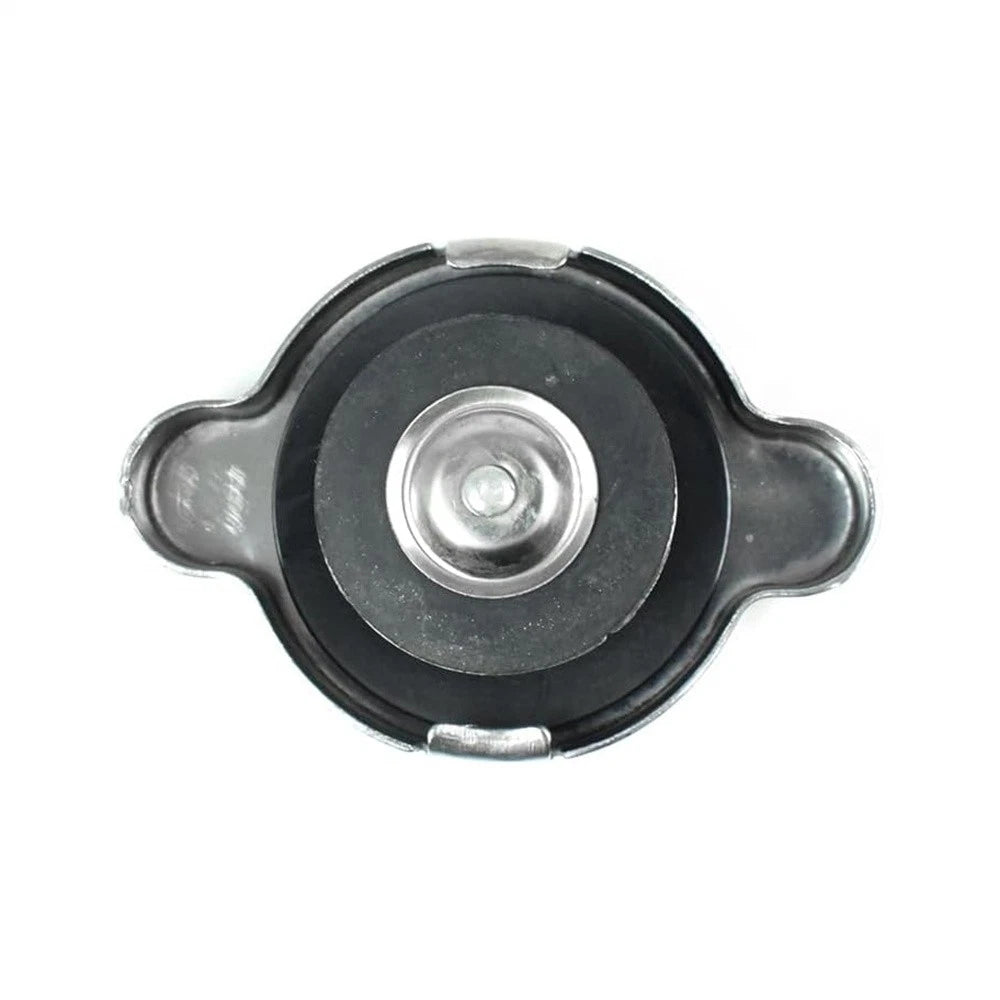 Radiator Cap for Suzuki GSX-R 600 750 1000 (1997-2016)