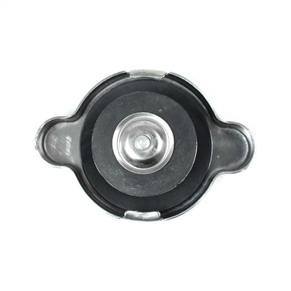 Radiator Cap for Suzuki GSX-R 600 750 1000 (1997-2016)
