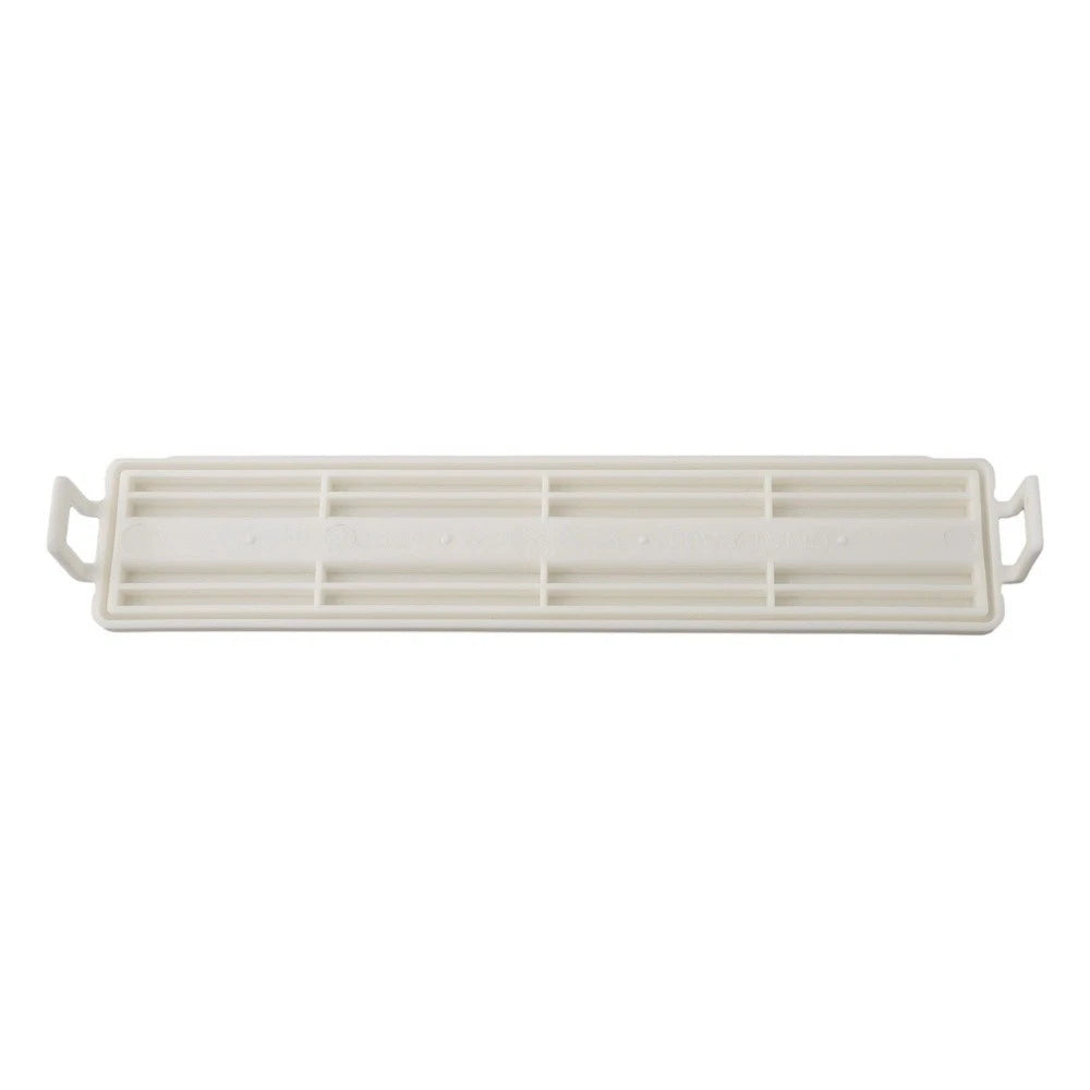 Air Filter Cover for Mitsubishi Outlander ASX Lancer (2008-2022)