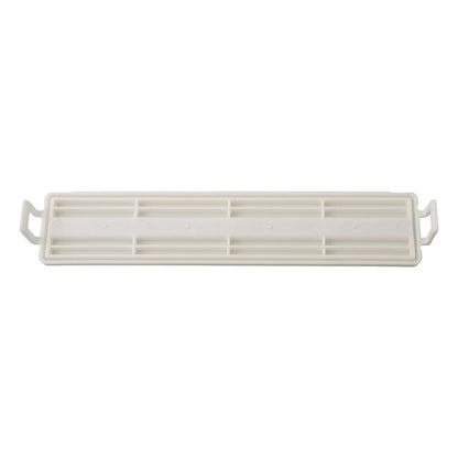 Air Filter Cover for Mitsubishi Outlander ASX Lancer (2008-2022)