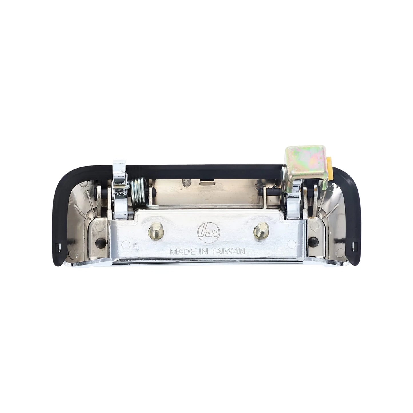 Front/Rear RH Outer Door Handle for Mitsubishi L300 Starwagon L400 Triton (1990–2010)