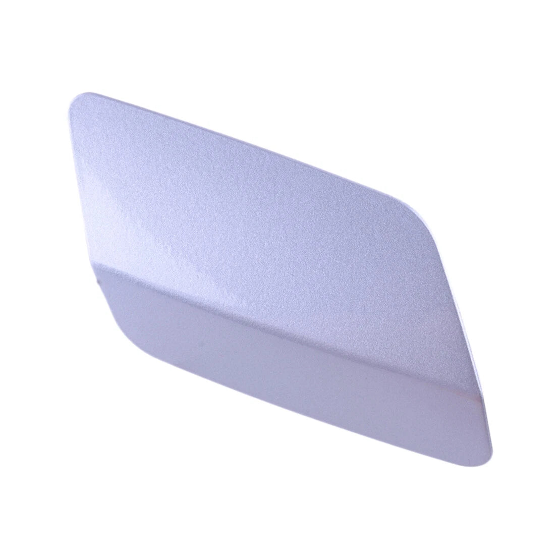 Right Headlight Washer Cover Cap for BMW 3 Series E92 E93 (2011-2013)