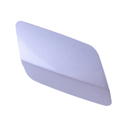 Right Headlight Washer Cover Cap for BMW 3 Series E92 E93 (2011-2013)