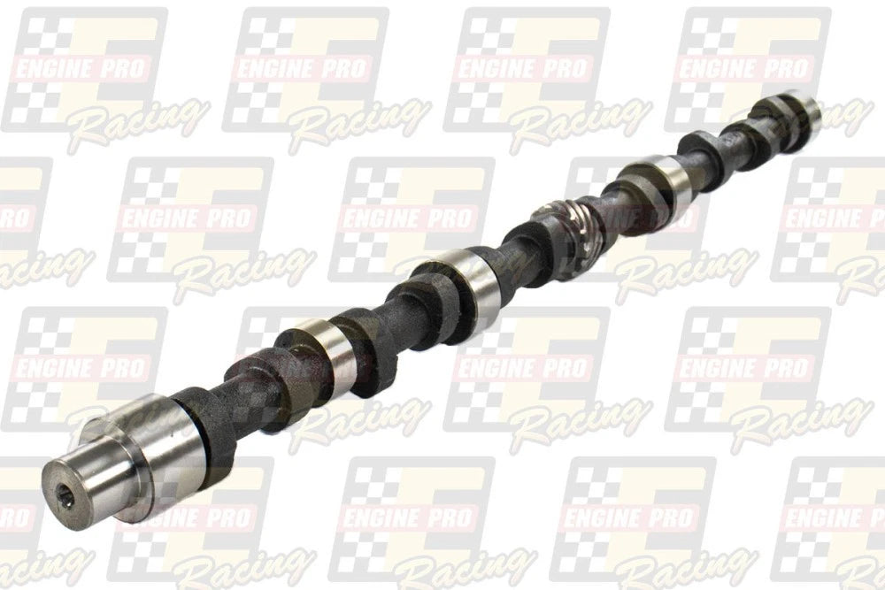 Camshaft for Holden Commodore VB VC VH VK Red Blue Black