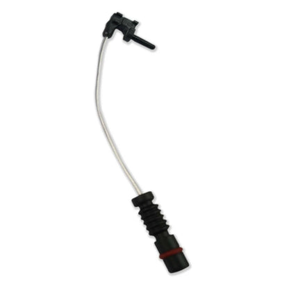 Rear Brake Pad Wear Sensor for Mercedes W163 ML320 ML350 (2000-2005)