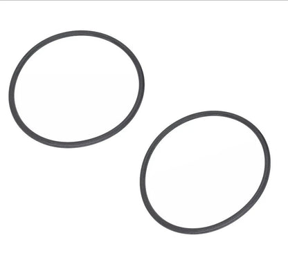 O-Ring Housing for OMC Johnson Evinrude 338518/313893 (1990-2000)