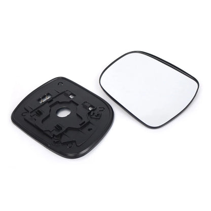 Heated Glass Left Right Side Mirror for Lexus RX300 RX330 RX350 RX400H (2004-2009)