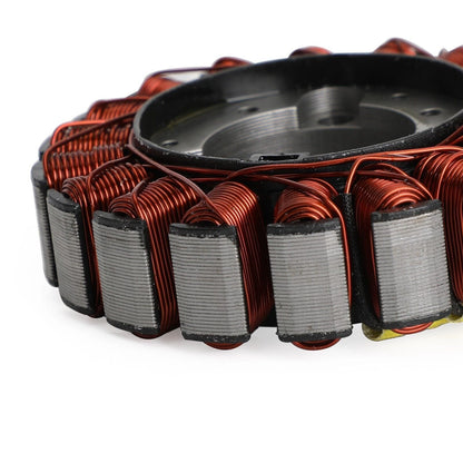 Stator for Honda Rancher FourTrax TRX 350 (2000-2006)