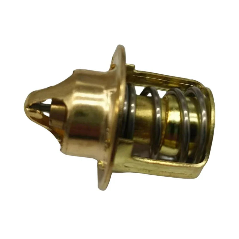 Thermostat Kit 143° for Johnson Evinrude 60-75HP (18-3669)