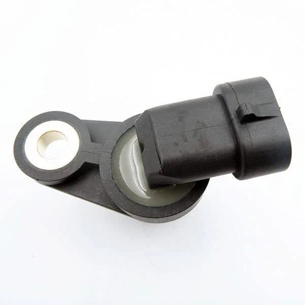 Camshaft Position Sensor for Mercury Mariner 135-400HP Outboard (2000-2010)