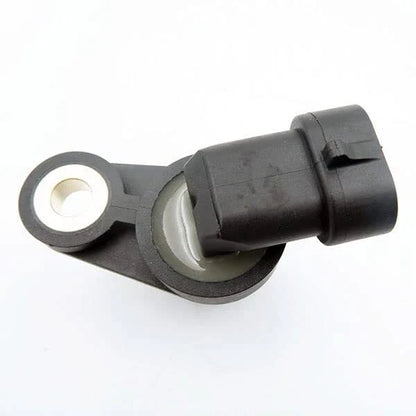 Camshaft Position Sensor for Mercury Mariner 135-400HP Outboard (2000-2010)