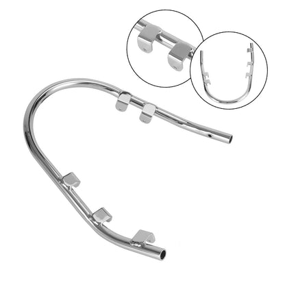 Fender Bumper Guard for Vespa Sprint Primavera (2014-2023)