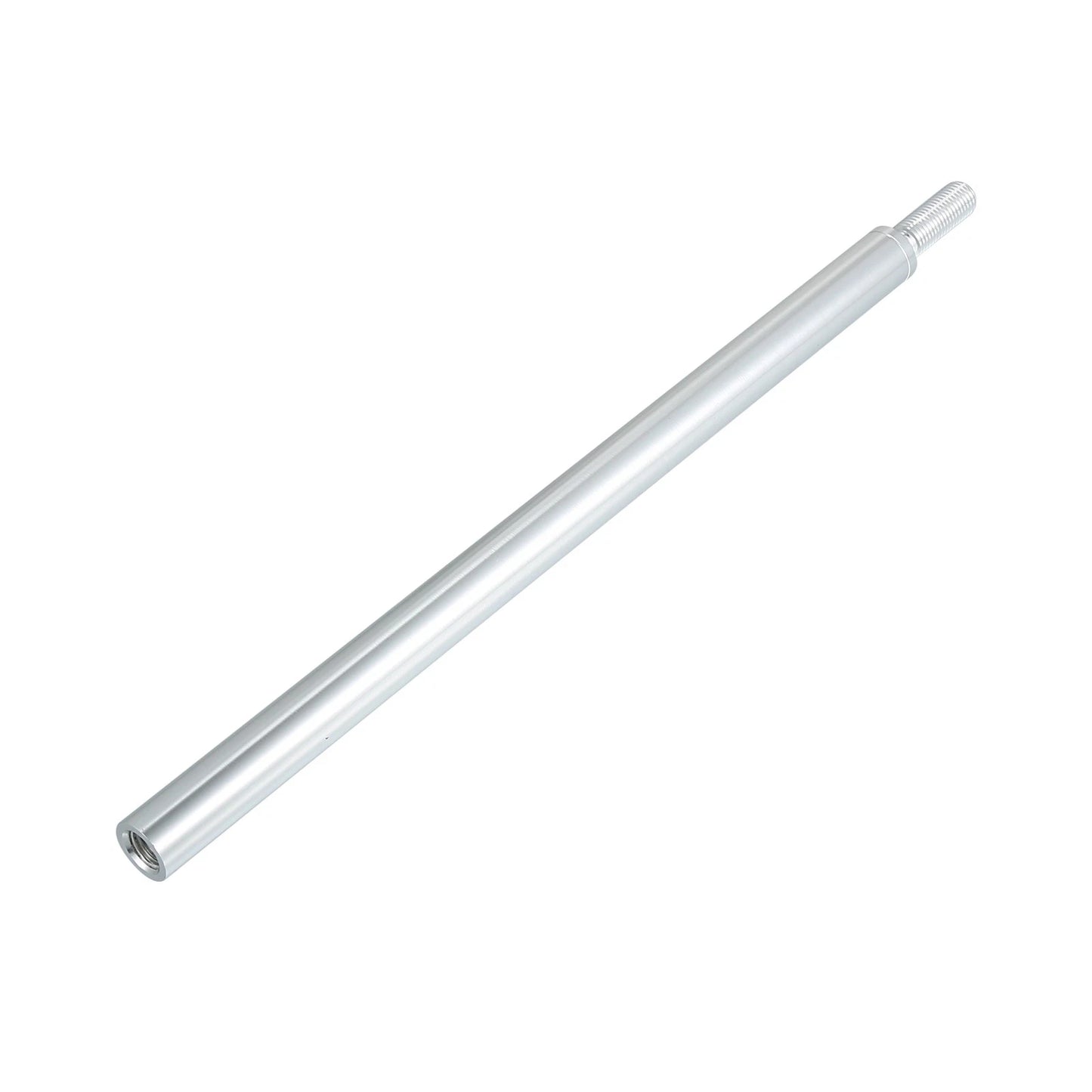 10" Aluminum Alloy Shift Knob Gear Shifter for Mitsubishi