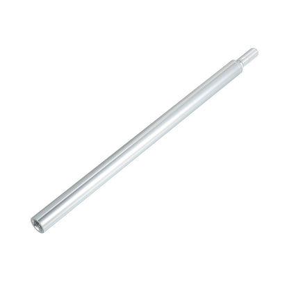 10" Aluminum Alloy Shift Knob Gear Shifter for Mitsubishi
