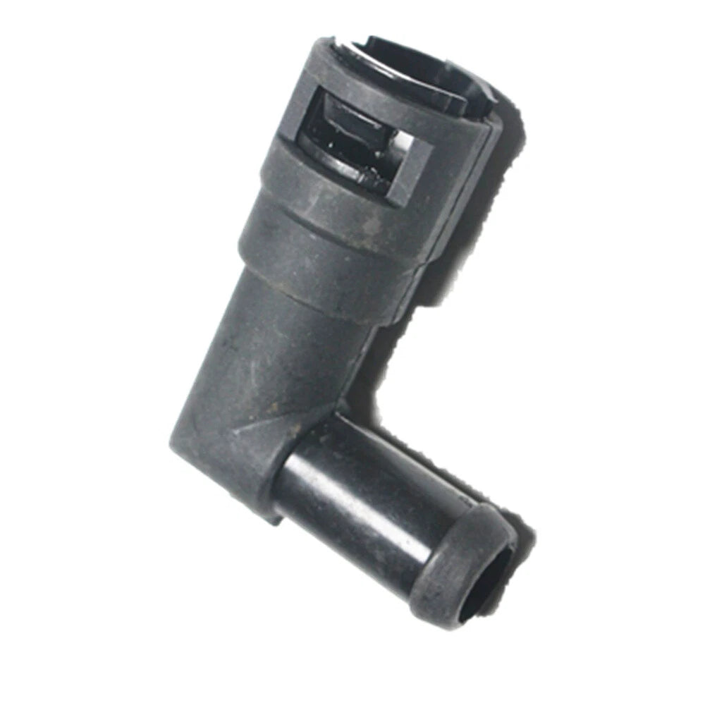 Heater Hose Connector for Mazda Protege5, CX-7 (2001-2008)