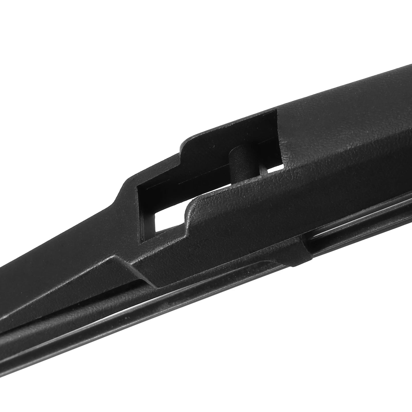 310mm 12" Rear Windshield Wiper Blades for Toyota