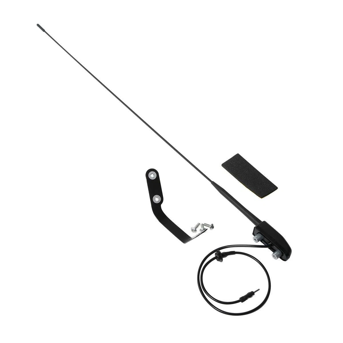 Trunk Antenna for Honda Gold Wing GL1800 (2018-2025)