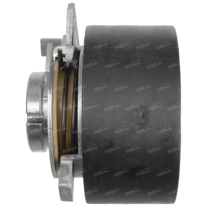 Timing Belt Tensioner for Ford Focus LR 1.8L 2.0L (2002-2005)