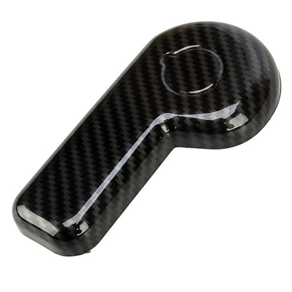 Engine Switch Button Cover Trim for Ford Mustang (2015-2021)