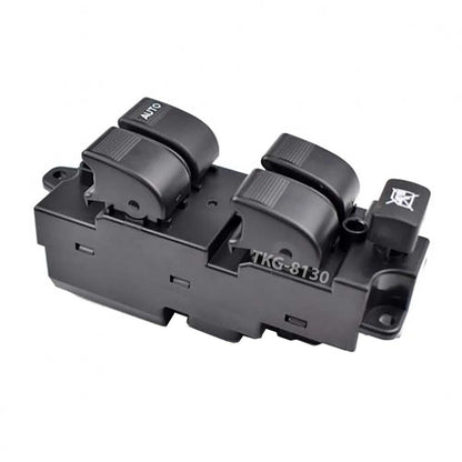 Power Window Switch for Mazda BT-50 BT50 (2012-2019)