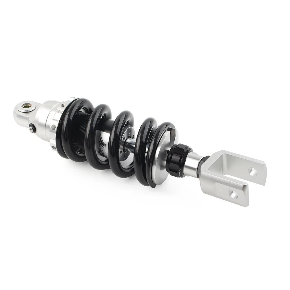 285mm Shock Absorbers for Dirt Pit Bike ATV Quad Motorcycle