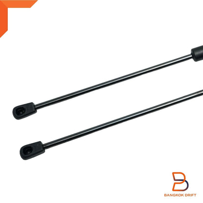 Rear Tailgate Assist Gas Strut Damper for Toyota Prius (2010-2016)