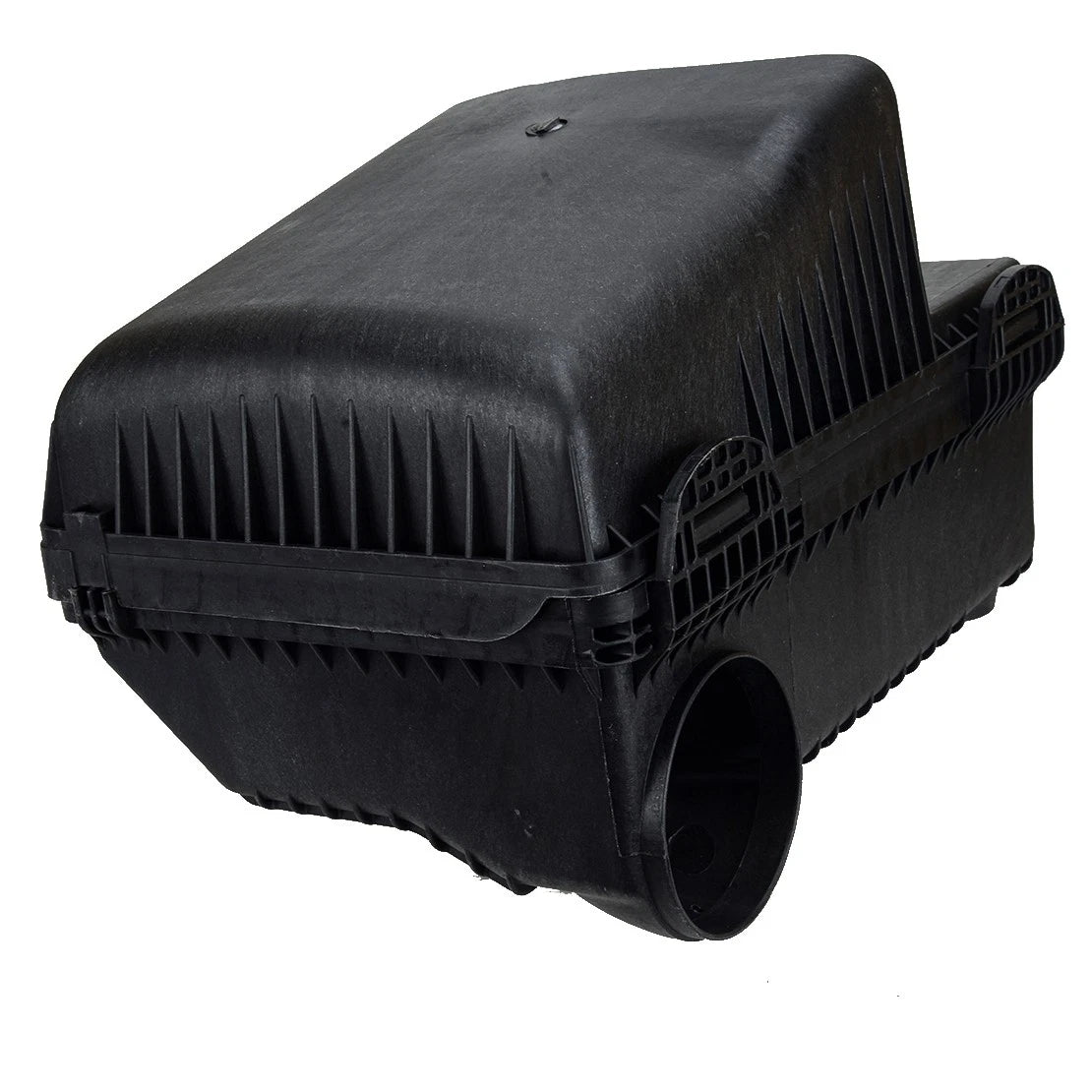 Air Filter Cover for Mitsubishi Montero Pajero V73 V75 V77 V97 (2000-2006)