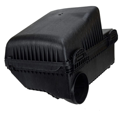 Air Filter Cover for Mitsubishi Montero Pajero V73 V75 V77 V97 (2000-2006)