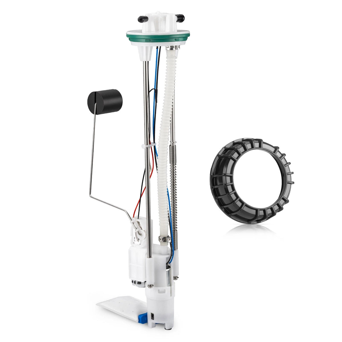 Fuel Pump Assembly for Can-Am Defender MAX HD8 / Traxter HD5 (2018–2021)
