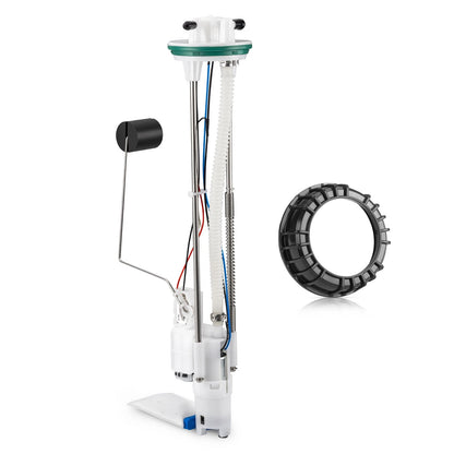 Fuel Pump Assembly for Can-Am Defender MAX HD8 / Traxter HD5 (2018–2021)