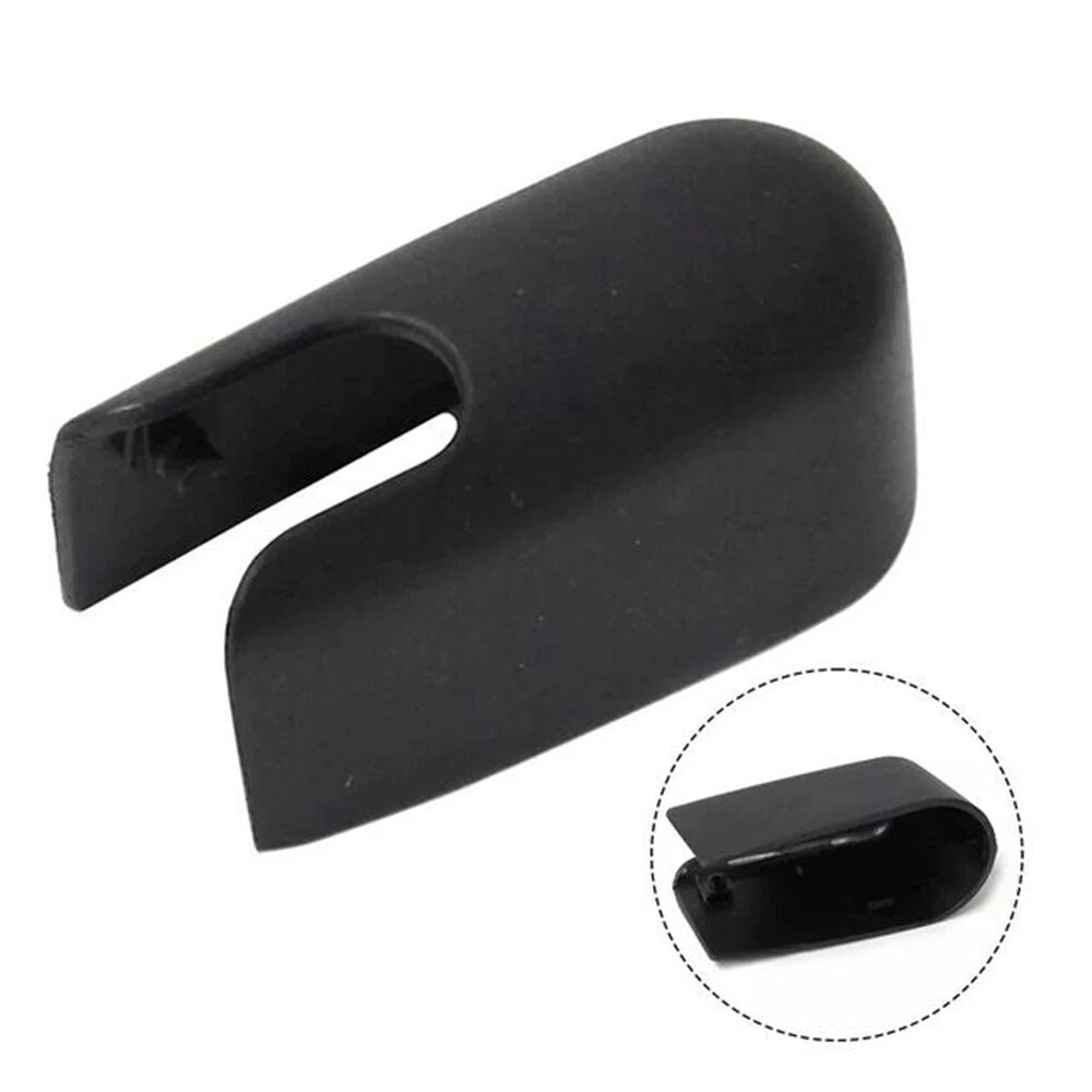 Rear Window Wiper Cap for Ford Escape, Mercury Mariner (2008-2012)