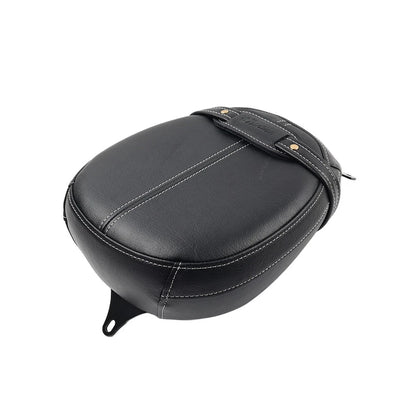 Rear Pillion Seat for Indian Scout, Scout Sixty (2015-2022)