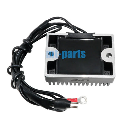 Voltage Regulator Rectifier for Buell S2 Thunderbolt (1995-1997)