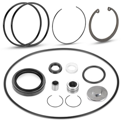 Seal Kit for Honda Recon 250 TRX250 TE TM