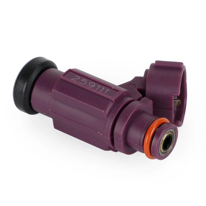 Fuel Injector for KAWASAKI MULE 4000/4010 (2009-2017)