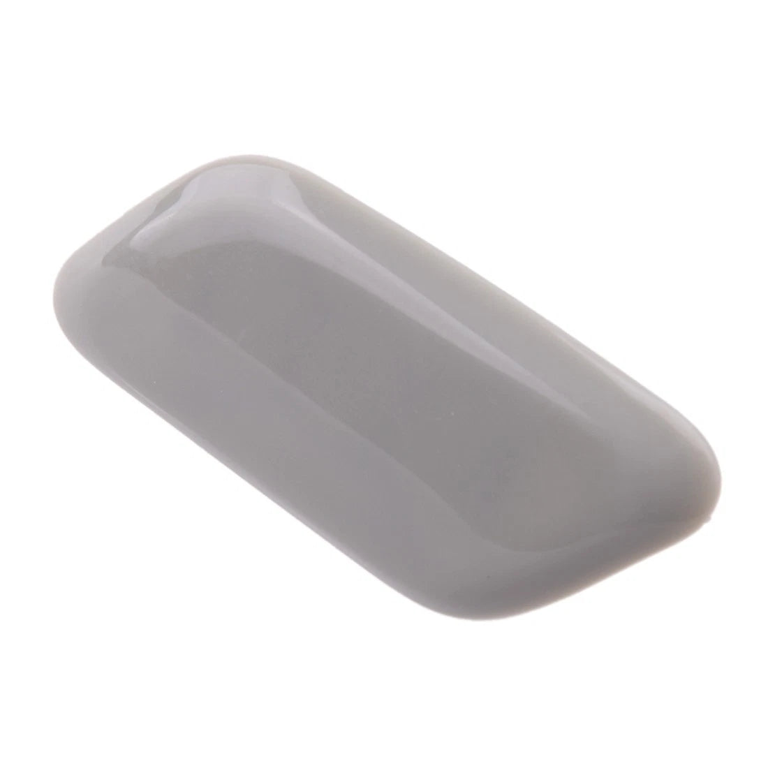 Scheinwerferwaschdüse Jet Cover for Toyota Avensis T25 (2006-2008)