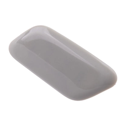 Scheinwerferwaschdüse Jet Cover for Toyota Avensis T25 (2006-2008)
