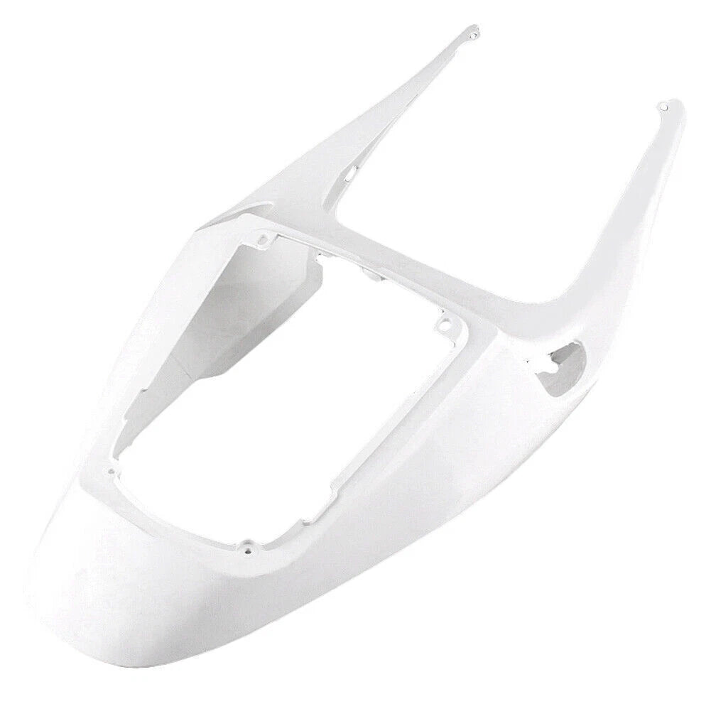 Motor Rear Back Tail Fairing for Honda CBR 600RR (2005-2006)