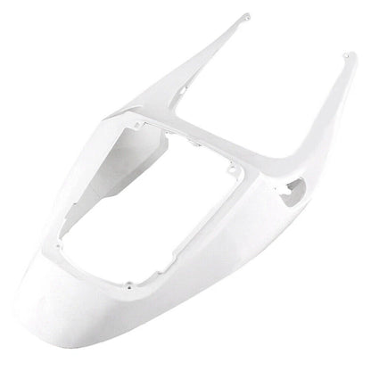 Motor Rear Back Tail Fairing for Honda CBR 600RR (2005-2006)