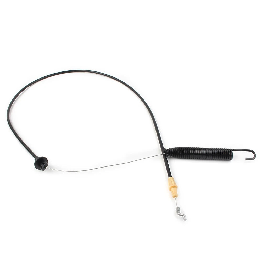 MTD Deck Engagement Control Cable for Motorcycle (746-04173, 946-04173E)