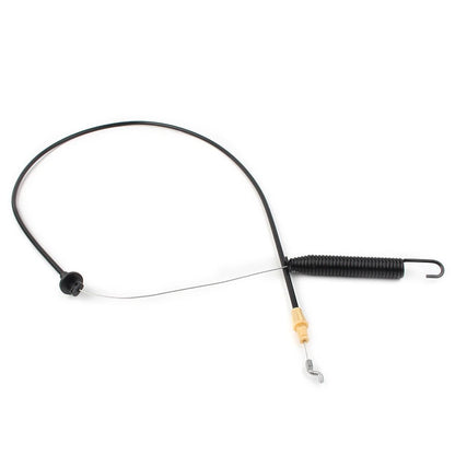 MTD Deck Engagement Control Cable for Motorcycle (746-04173, 946-04173E)