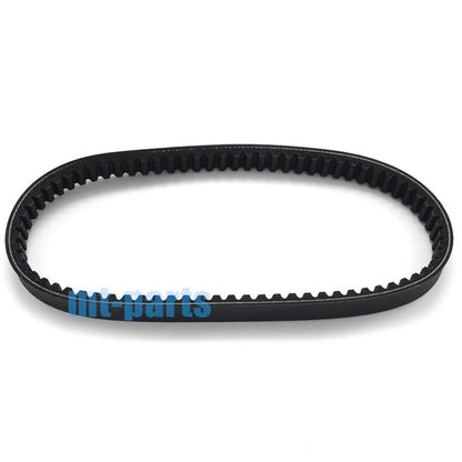 Drive Belt for Yamaha YFM300 Grizzly 300 (2012-2013)