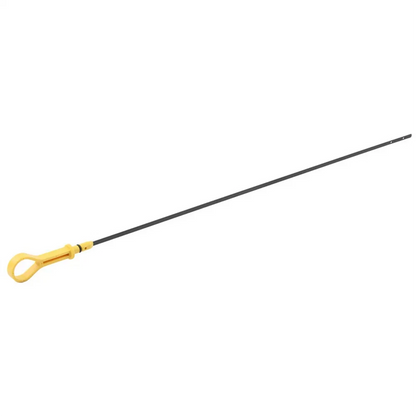 Engine Oil Dipstick for Suzuki Grand Vitara, Swift, Liana, Ignis Sport (2001-2014)