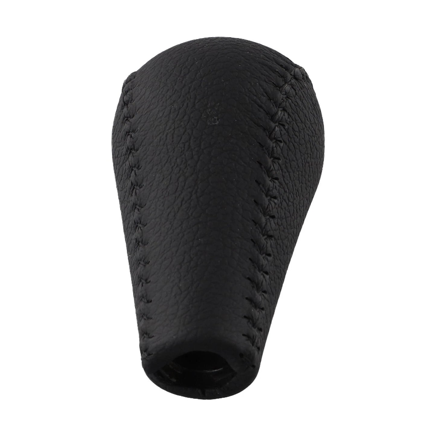 Gear Shift Knob Controller Repair Replacement for NISSAN Navara D40 (2005–2015)