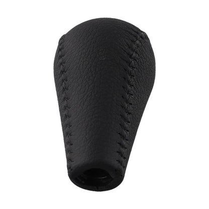 Gear Shift Knob Controller Repair Replacement for NISSAN Navara D40 (2005–2015)