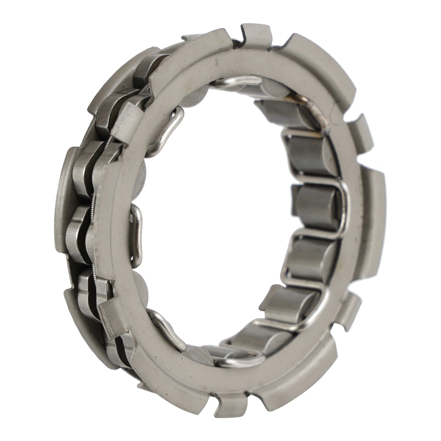 Clutch Freewheel Bearing for Kawasaki W175 (2018-2020)