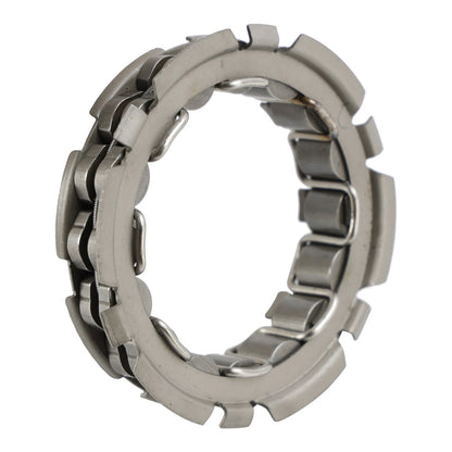 Clutch Freewheel Bearing for Kawasaki W175 (2018-2020)